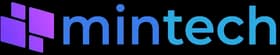 MinTech