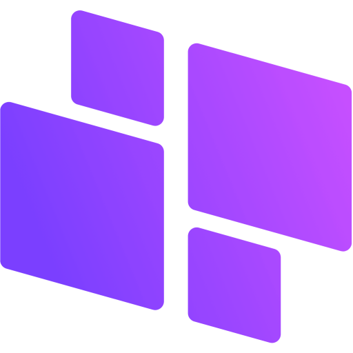 Mintech Telecom