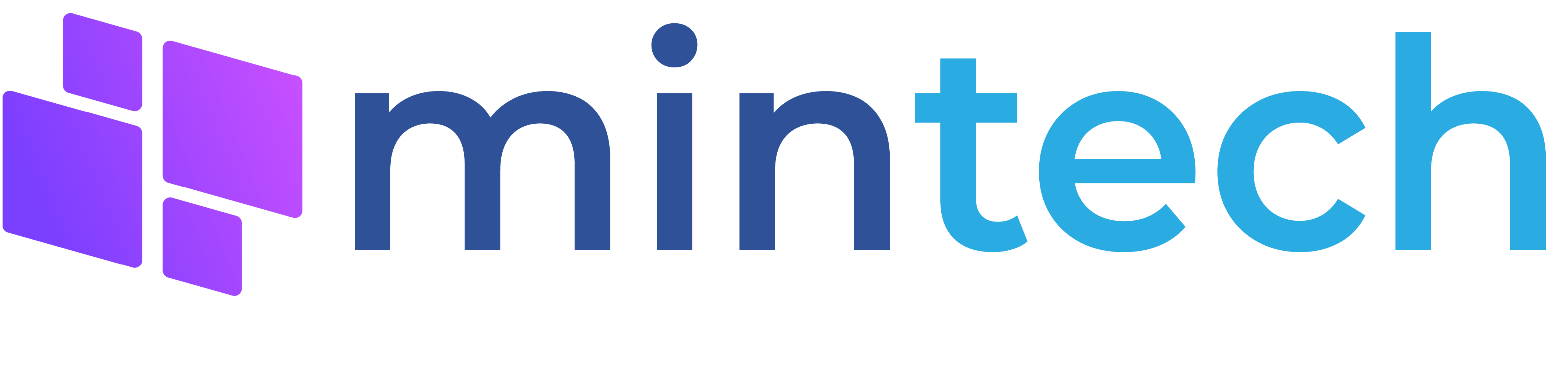 Mintech Telecom